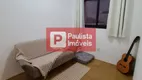 Foto 16 de Casa de Condomínio com 3 Quartos para venda ou aluguel, 100m² em Jardim Consórcio, São Paulo