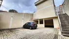 Foto 24 de Sobrado com 2 Quartos à venda, 62m² em Vila Ré, São Paulo