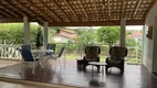 Foto 13 de Casa de Condomínio com 3 Quartos à venda, 300m² em CONDOMINIO ZULEIKA JABOUR, Salto