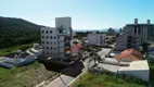 Foto 10 de Apartamento com 3 Quartos à venda, 80m² em Praia Grande, Governador Celso Ramos