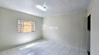 Foto 26 de Casa com 3 Quartos à venda, 200m² em Riacho Fundo I, Brasília