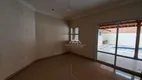 Foto 7 de Casa de Condomínio com 4 Quartos à venda, 516m² em Condominio Manacas, Ribeirão Preto