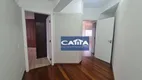 Foto 27 de Apartamento com 4 Quartos à venda, 298m² em Tatuapé, São Paulo