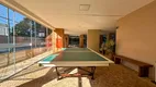 Foto 50 de Apartamento com 3 Quartos à venda, 128m² em Jardim São Luiz, Ribeirão Preto