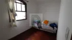 Foto 7 de Sobrado com 3 Quartos à venda, 150m² em Jardim das Vertentes, São Paulo