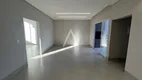 Foto 7 de Casa com 3 Quartos à venda, 146m² em Residencial Bella Suíça, Sinop