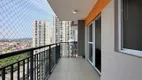 Foto 8 de Apartamento com 3 Quartos à venda, 75m² em Picanço, Guarulhos