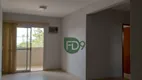 Foto 9 de Apartamento com 3 Quartos à venda, 85m² em Jardim Santana, Americana