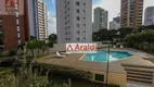 Foto 22 de Apartamento com 3 Quartos à venda, 151m² em Campo Belo, São Paulo