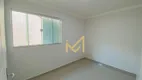 Foto 6 de Casa com 3 Quartos à venda, 83m² em Canadá, Cascavel