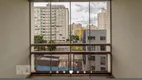 Foto 37 de Apartamento com 1 Quarto à venda, 40m² em Centro, Campinas