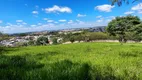 Foto 12 de Lote/Terreno à venda, 5159m² em BOSQUE, Vinhedo