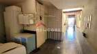 Foto 28 de Casa com 4 Quartos à venda, 251m² em Nova Granada, Belo Horizonte