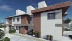 Foto 8 de Casa com 3 Quartos à venda, 125m² em Barra da Lagoa, Florianópolis