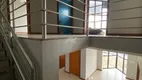 Foto 11 de Galpão/Depósito/Armazém para alugar, 1040m² em Vila Sonia Sousas, Campinas