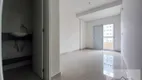 Foto 22 de Apartamento com 2 Quartos à venda, 126m² em Vila Guilhermina, Praia Grande