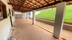 Foto 2 de Casa com 3 Quartos à venda, 500m² em Garças, Belo Horizonte