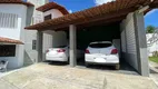 Foto 5 de Casa com 5 Quartos à venda, 350m² em Candelária, Natal