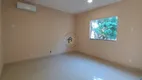Foto 30 de Casa de Condomínio com 6 Quartos à venda, 700m² em Maria Paula, Niterói