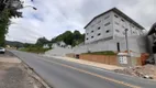 Foto 3 de Galpão/Depósito/Armazém para alugar, 500m² em Tribess, Blumenau