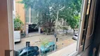 Foto 22 de Apartamento com 3 Quartos à venda, 111m² em Botafogo, Rio de Janeiro