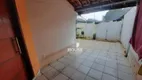 Foto 16 de Casa com 2 Quartos à venda, 100m² em ​Jardim Suécia, Mogi Guaçu