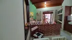 Foto 18 de Casa com 2 Quartos à venda, 148m² em Nova Peruíbe, Peruíbe
