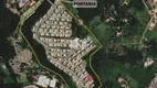 Foto 11 de Lote/Terreno à venda, 931m² em Jardim Ísis, Cotia