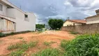 Foto 6 de Lote/Terreno à venda, 933m² em Vila Padre Bento, Itu