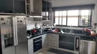Foto 20 de Casa de Condomínio com 3 Quartos à venda, 277m² em Vila do Golf, Ribeirão Preto