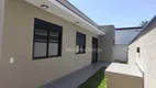 Foto 9 de Casa de Condomínio com 3 Quartos à venda, 150m² em Jardim Reserva Ipanema, Sorocaba