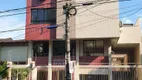 Foto 20 de Apartamento com 2 Quartos à venda, 71m² em Jardim Botânico, Porto Alegre