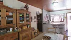 Foto 41 de Casa com 4 Quartos à venda, 283m² em Aristocrata, São José dos Pinhais