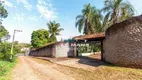 Foto 3 de Fazenda/Sítio com 4 Quartos à venda, 350m² em Pompéia, Piracicaba