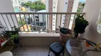 Foto 6 de Apartamento com 2 Quartos à venda, 62m² em Santa Teresinha, São Paulo