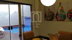Foto 12 de Sobrado com 4 Quartos à venda, 388m² em Jardim Paulistano, Sorocaba