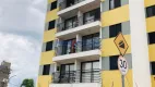 Foto 23 de Apartamento com 2 Quartos à venda, 67m² em Jardim Proença, Campinas