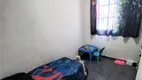 Foto 4 de Apartamento com 2 Quartos à venda, 48m² em São Miguel Paulista, São Paulo