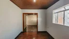 Foto 7 de Casa com 3 Quartos à venda, 180m² em Jardim São Paulo, Americana