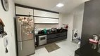Foto 7 de Casa de Condomínio com 3 Quartos à venda, 120m² em Abrantes, Camaçari