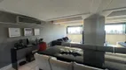 Foto 4 de Apartamento com 3 Quartos à venda, 76m² em Armação, Salvador