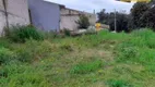 Foto 3 de Lote/Terreno à venda, 130m² em Jardim Ceu Azul, Campo Largo