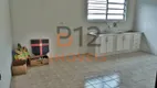Foto 8 de Sobrado com 2 Quartos para alugar, 110m² em Vila Maria, São Paulo