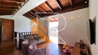 Foto 17 de Casa de Condomínio com 4 Quartos à venda, 750m² em Pendotiba, Niterói