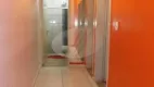 Foto 4 de Apartamento com 2 Quartos à venda, 65m² em Vila Pompéia, Campinas