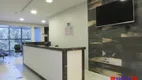 Foto 3 de Sala Comercial para alugar, 42m² em Fátima, Fortaleza