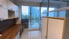 Foto 9 de Sala Comercial para alugar, 125m² em Barra da Tijuca, Rio de Janeiro