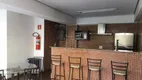 Foto 19 de Apartamento com 2 Quartos à venda, 52m² em Nova Aliança, Ribeirão Preto