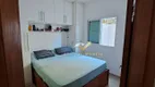 Foto 4 de Apartamento com 2 Quartos à venda, 50m² em Vila Alto de Santo Andre, Santo André