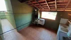 Foto 40 de Sobrado com 5 Quartos à venda, 328m² em Ipiranga, Ribeirão Preto